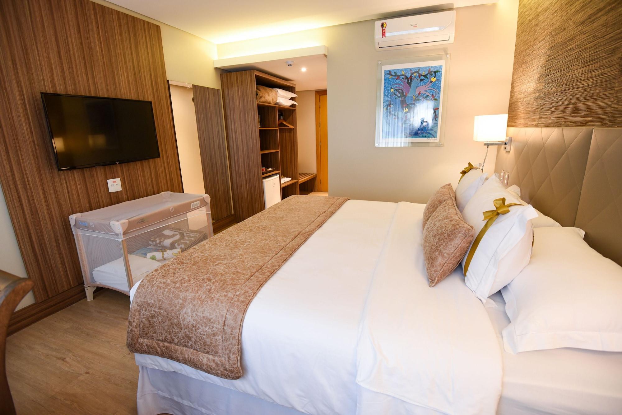 Hotel Refugio Da Montanha Gramado Dış mekan fotoğraf